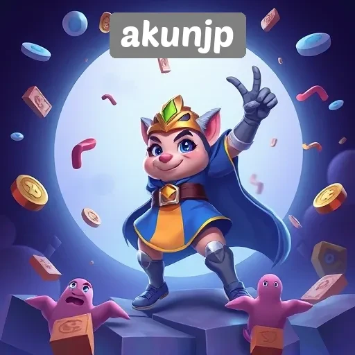 Kelebihan dan Kekurangan Menggunakan AkunJP dalam Bermain Game