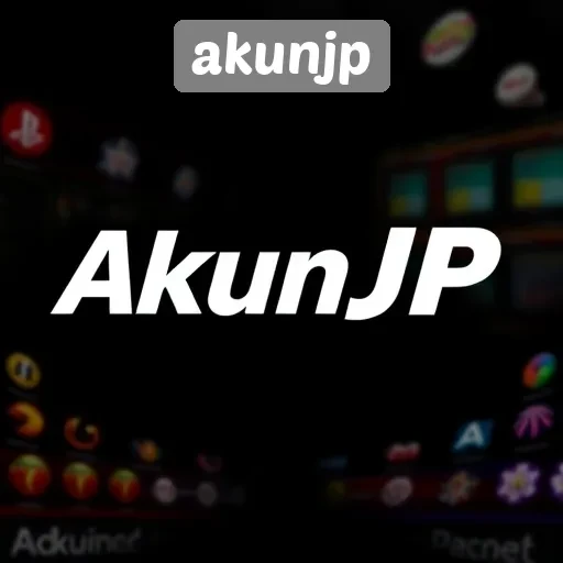 Menjajaki Beragam Permainan di AkunJP Secara Optimal