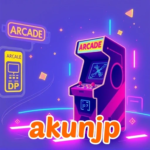 akunjp: Ulasan Game Menarik dan Keunggulan yang Wajib Diketahui