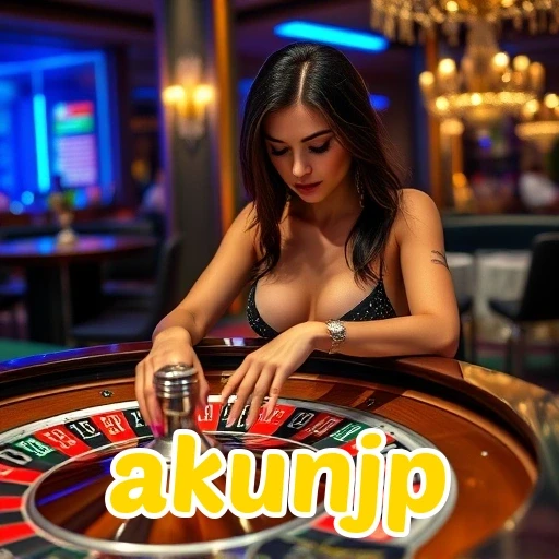 akunjp: Keunggulan Fitur Media Sosial untuk Penggemar Game Online