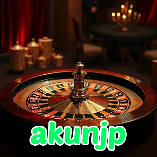 akunjp: Kunci Sukses Menang di Game Online Indonesia